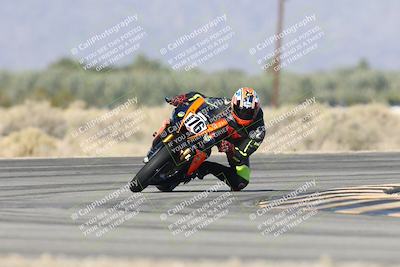 media/Nov-30-2025-TrackXperience (Sun) [[c0061d280f]]/1-Level 3/Session 3 (Turn 16)/